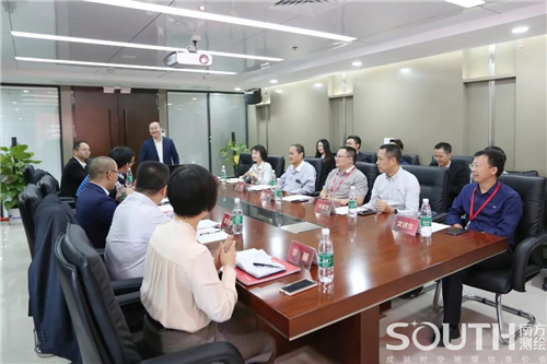 球客岛-专业足球角逐直播实时足球比分数据分析平台